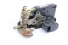 Fechadura Elétrica Porta Diant Ld S10 95/00 Usado (701)