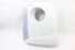 Ponteira Para-choque  Vw Constelation 13180/13190/15180/15190/17250/24250/24280 Le