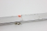 Friso Pestana Quebra Vento Le C-10 64/84 Usado (874)