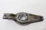 Garfo Embreagem Sprinter 310 97/02 Usado (461)