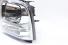 Farol F-250 F-350 F-4000 07/... Cristal Tyc/Depo Le