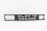 Grade Frontal Acd20 a D40 85/92 Lata (Preta)