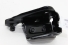 Suporte Travessa Chassi  Le F-250 99/12 Usado (790)