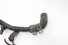 Cano Água Motor 3.3 V6 Gasolina Pathifinder Se 98/04 Usado (936)