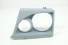 Aro Farol L200 Gl 99/06 (Quadrada) Original Le