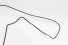 Cano Freio Duster 12/17 Usado (301)