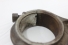 Biela Motor 2.3 Diesel Peugeot 504 95/98 Usado (214)