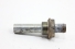 Tubo Óleo Parafuso Lateral Carter Daily 70c17 08/18 Usado (675)