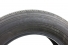 Pneu 235/60/R16 Tucson 05/15 Usado (617)
