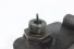 Tampa Carcaça Traseira Câmbio Mb 1113 70/89 Usado (718)