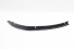 Moldura Friso Caixa Roda Tras Ld Jeep Renegade 15/22 Usado (173)