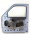 Porta Dianteira Ld Ranger 98/04 Usado (880)