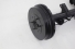 Diferencial Traseiro Ranger 13/15 Usado (608)