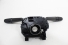 Chave Seta e Limpador Jeep Renegade 15/22 Usado (109)