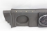 Console Teto com Alto Falantes Master 00/09 Usado (527)