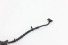Braço Suspensão Diant Le (Completo) Ranger 93/97 Usado (181)