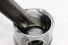 Pistão e Biela Std S10 06/11 Usado (587)