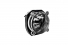 Farol Diant Cargo 1419.../2623 Luz Alta Sup  Fortluz Ld 12/18
