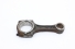 Biela Motor 2.7 Diesel Besta 96/05 Usado (211)