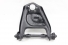 Bandeja Diant Superior Ld D-20 85/92 Usado (481)