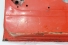 Porta Dianteira Ld F-1000 72/92 Usado (172)