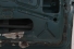 Porta Dianteira Ld Escort Europeu 93/01 Usado (472)