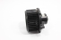 Motor Ventilador Ar Forçado Tucson 05/15 Usado (844)