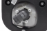 Farol Auxiliar Ranger 98/04 Ld