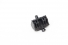 Pino Articulação Garfo Embreagem F-250 99/11 Usado (238)