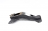 Suporte Inf Suspensão Diant Hilux  3.0 05/15 Usado (575)