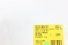 Grade Superior Falante Capa Painel Ld S10 95/00 Usado (297)
