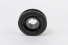 Luva com Miolo 3 e 4 F-1000 72/92 Usado (695)