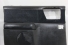 Forro Porta Traseira Le S10 01/11 Usado (700)