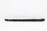 Spoiler Lateral Le Tracker 20/23 Usado (965)