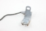 Conexão Cano Freio com Suporte Hilux Sw4 05/15 Usado (669)
