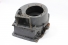 Caixa Ventilador Ar Forçado F-1000 93/98 Usado (925)