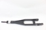 Tirante Suspensão Dianteira Ld/Le F-1000 72/85 Usado (215)