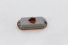 Lanterna Lateral Vw Worker Leve/Medio/Pesado 00/... Ambar