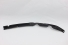 Moldura Lata Paralama Diant Le Hilux Sw4 16/20 Usado (647)