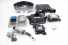 Code Injeção Kit 1.4 Flex Turbo Tracker 17/19 Usado (928)