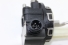 Bomba Arla Vw 8-160 10/15 Usado (461)
