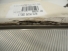 Farol F-250 F-350 F-4000 99/05 Ld com Detalhe No Cromo e Na Lente Usado
