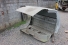 Traseira Cabine S10 12/22 Usado (532)
