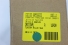 Parafuso Travessa Caixa Câmbio Jg Hilux Sw4 16/20 Usado (655)