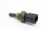 Sensor Temperatura Água 3.3 V6 Gasolina Pathifinder Se 98/04 Usado (058)