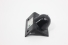 Batente Feixe Mola Traseiro Vw 8-120 01/12 Usado (313)