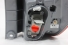 Lanterna Traseira Hilux Sw4 09/11 Canto Le