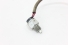 Sensor Diferencial Traseiro Triton Hpe 08/15 Usado (480)