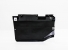 Kit Forro Int Cabine (Pedal) Mercedes Benz 709 710/1941 Preto Lado Esquerdo e Lado Direito