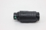 Cano Duto Turbina Tracker 20/23 Usado (917)